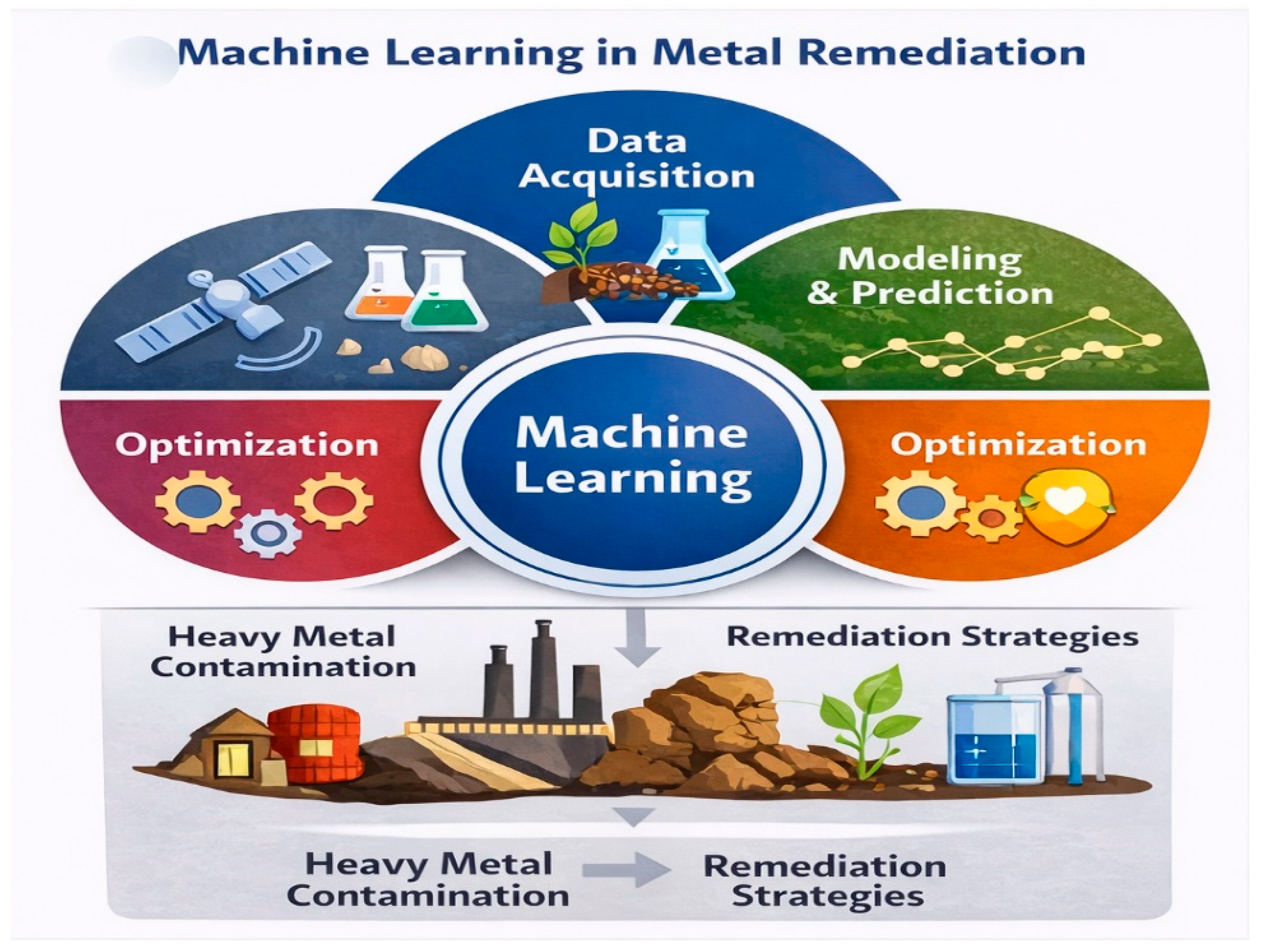 Preprints 199653 g001
