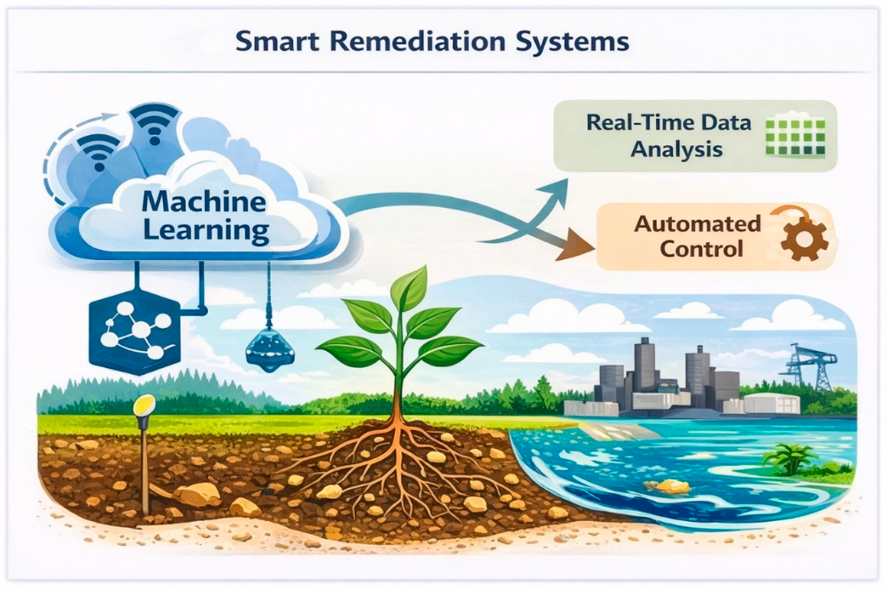 Preprints 199653 g003