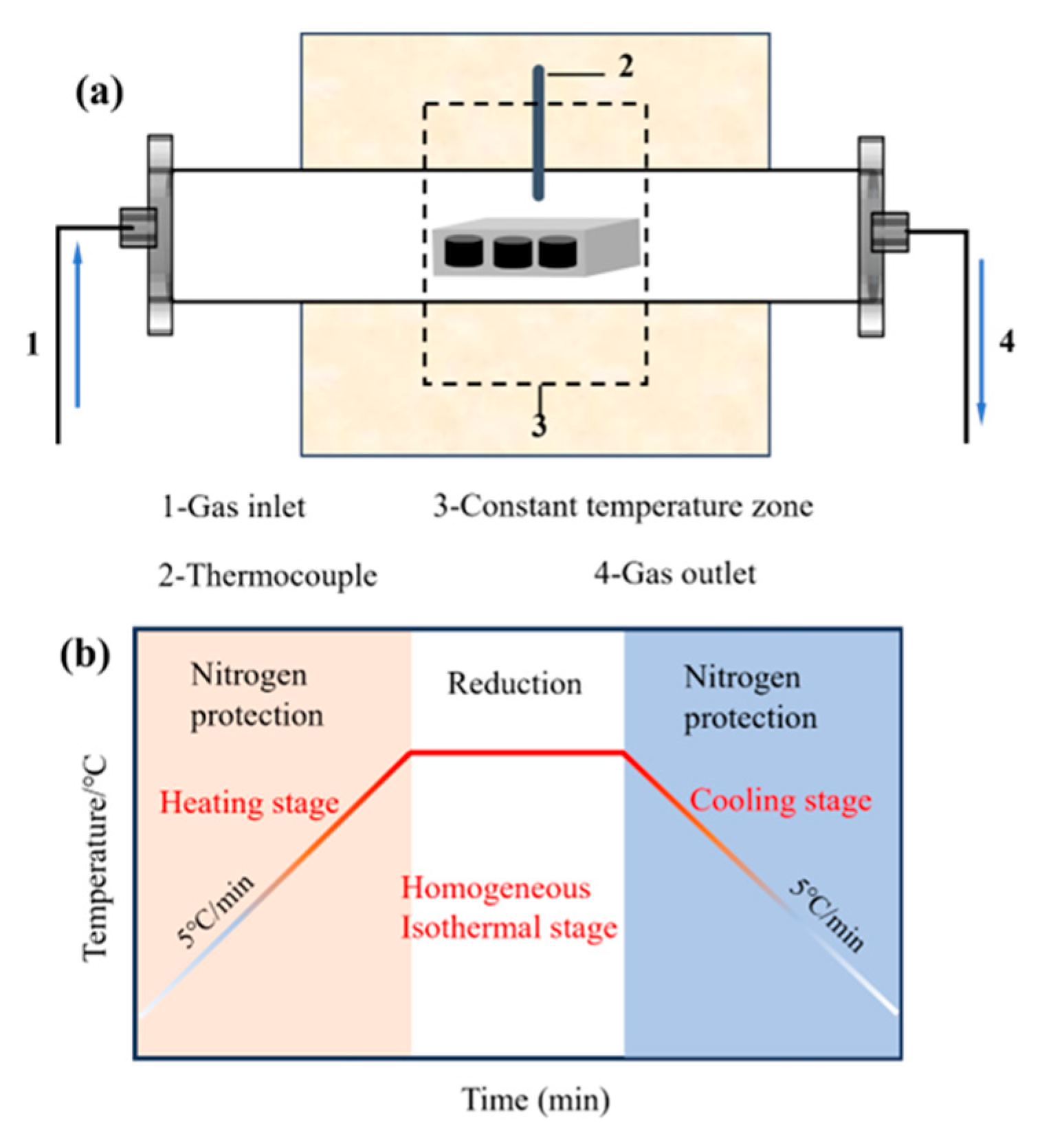 Preprints 157103 g002