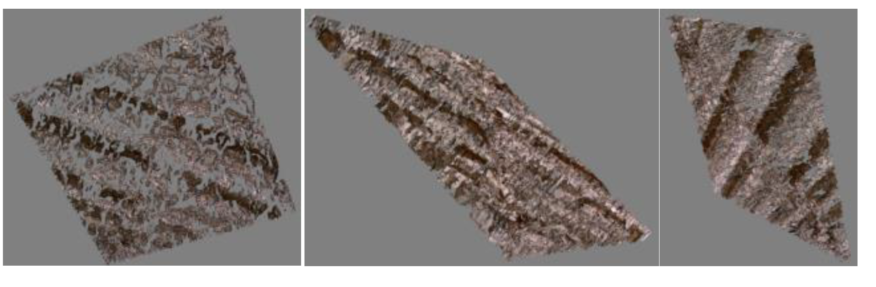 Preprints 156936 g014