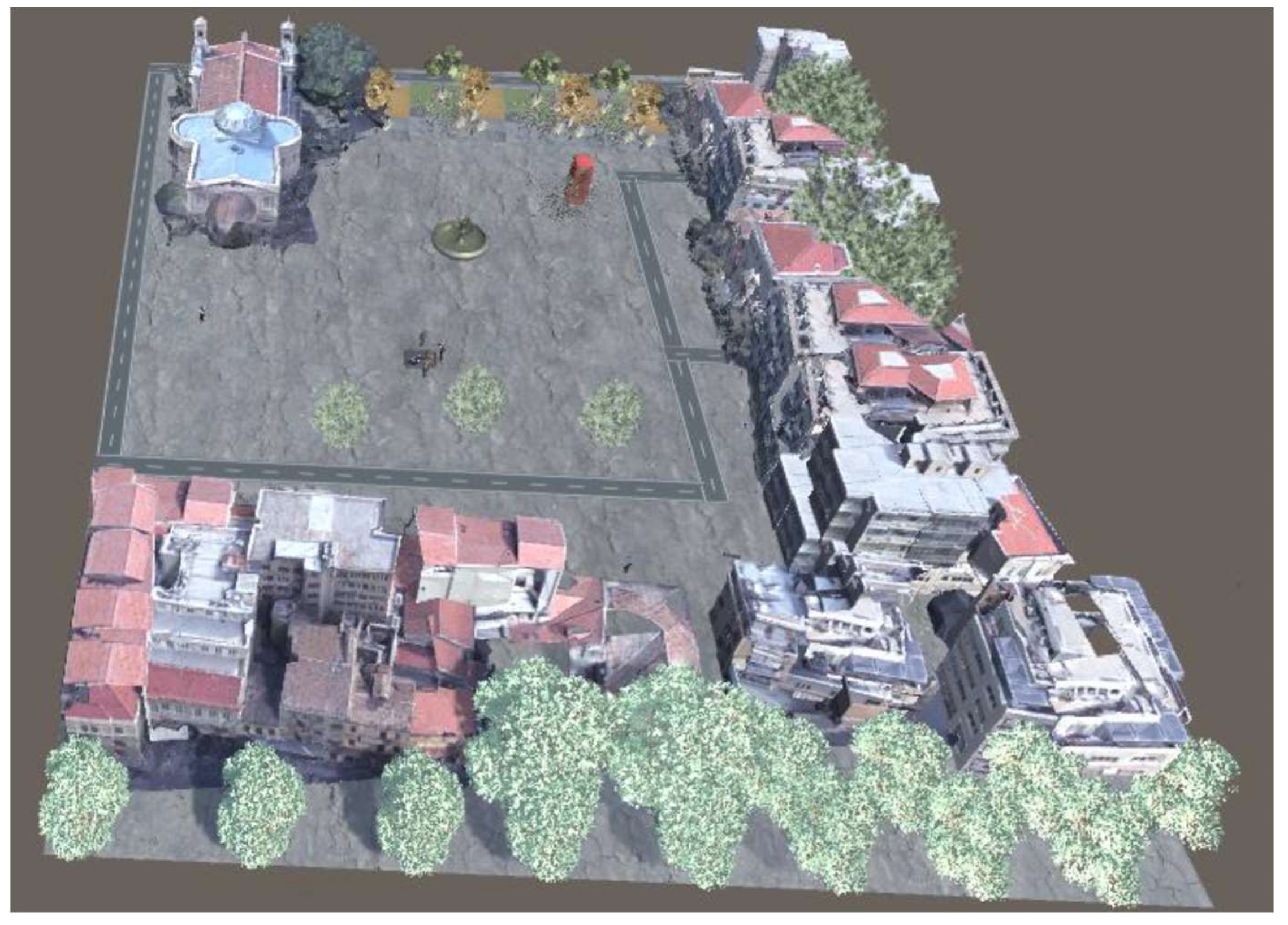 Preprints 161150 g001