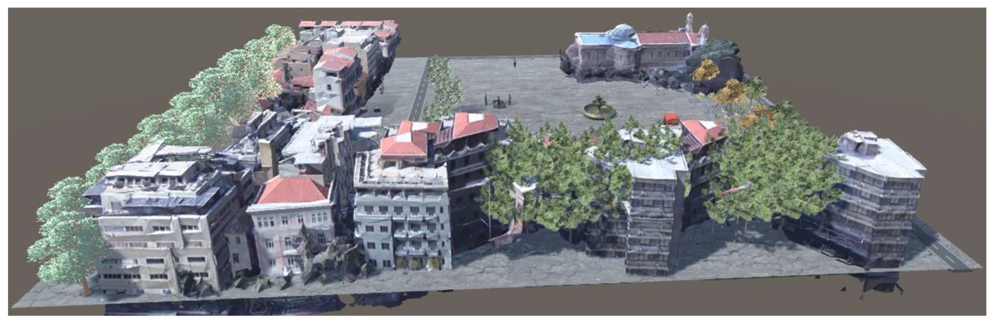 Preprints 161150 g002