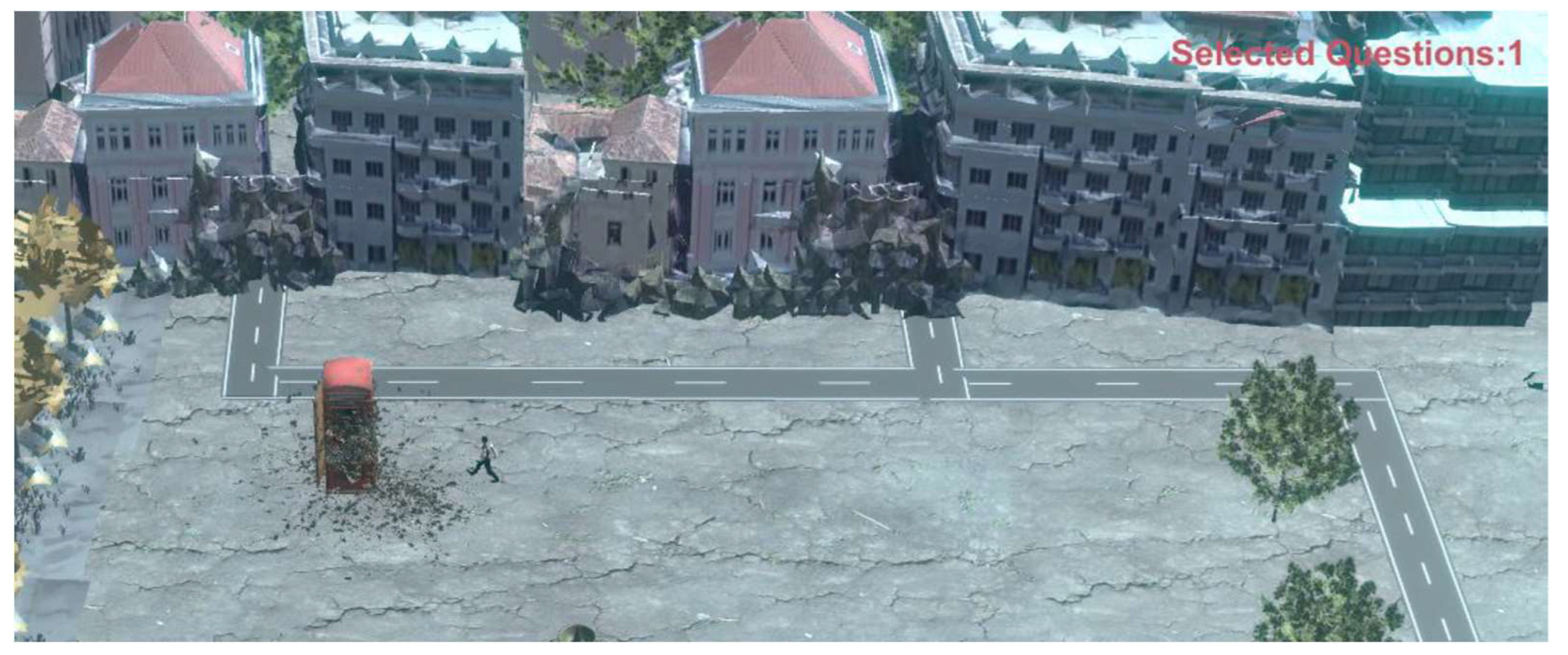 Preprints 161150 g007