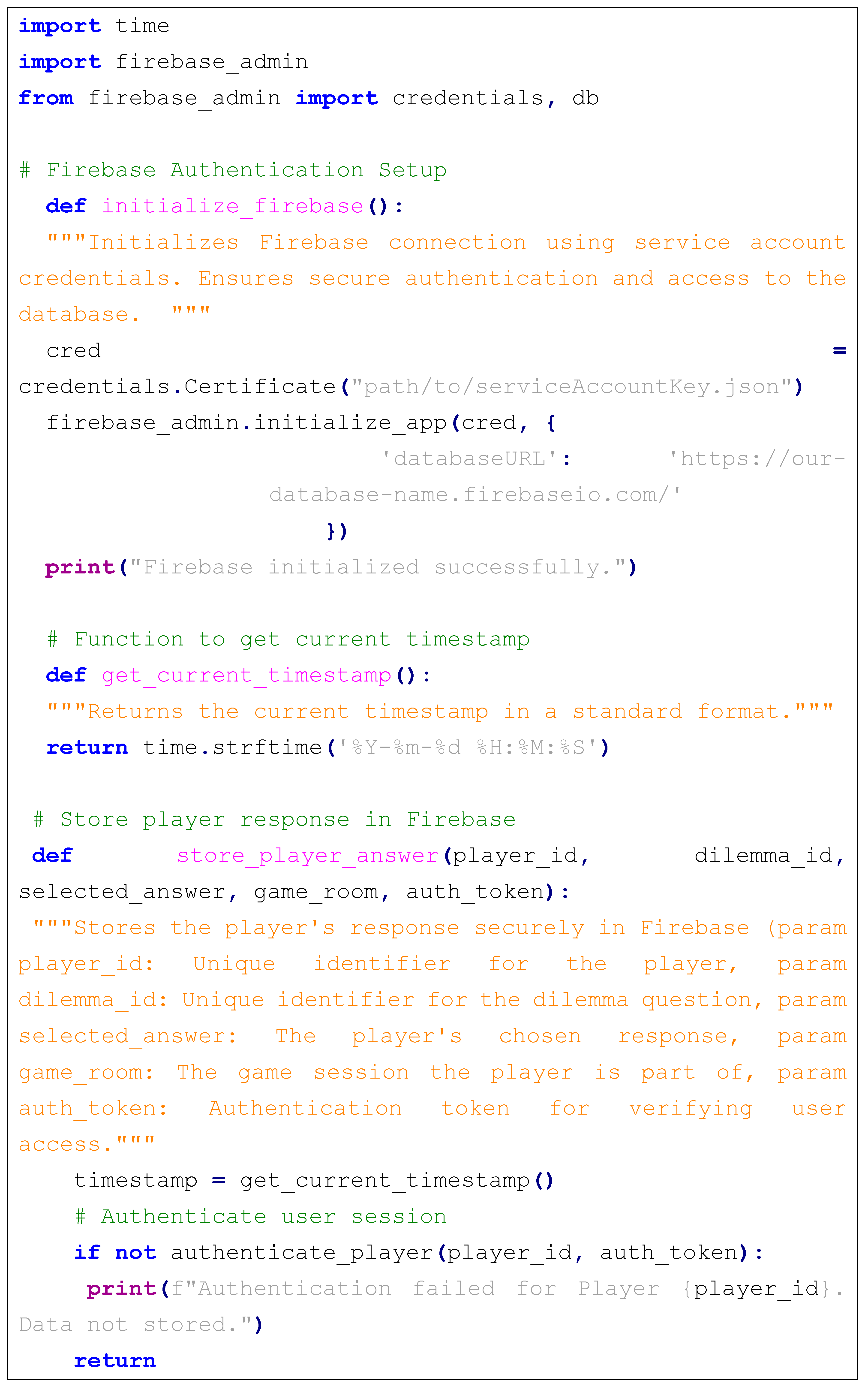 Preprints 161150 i006