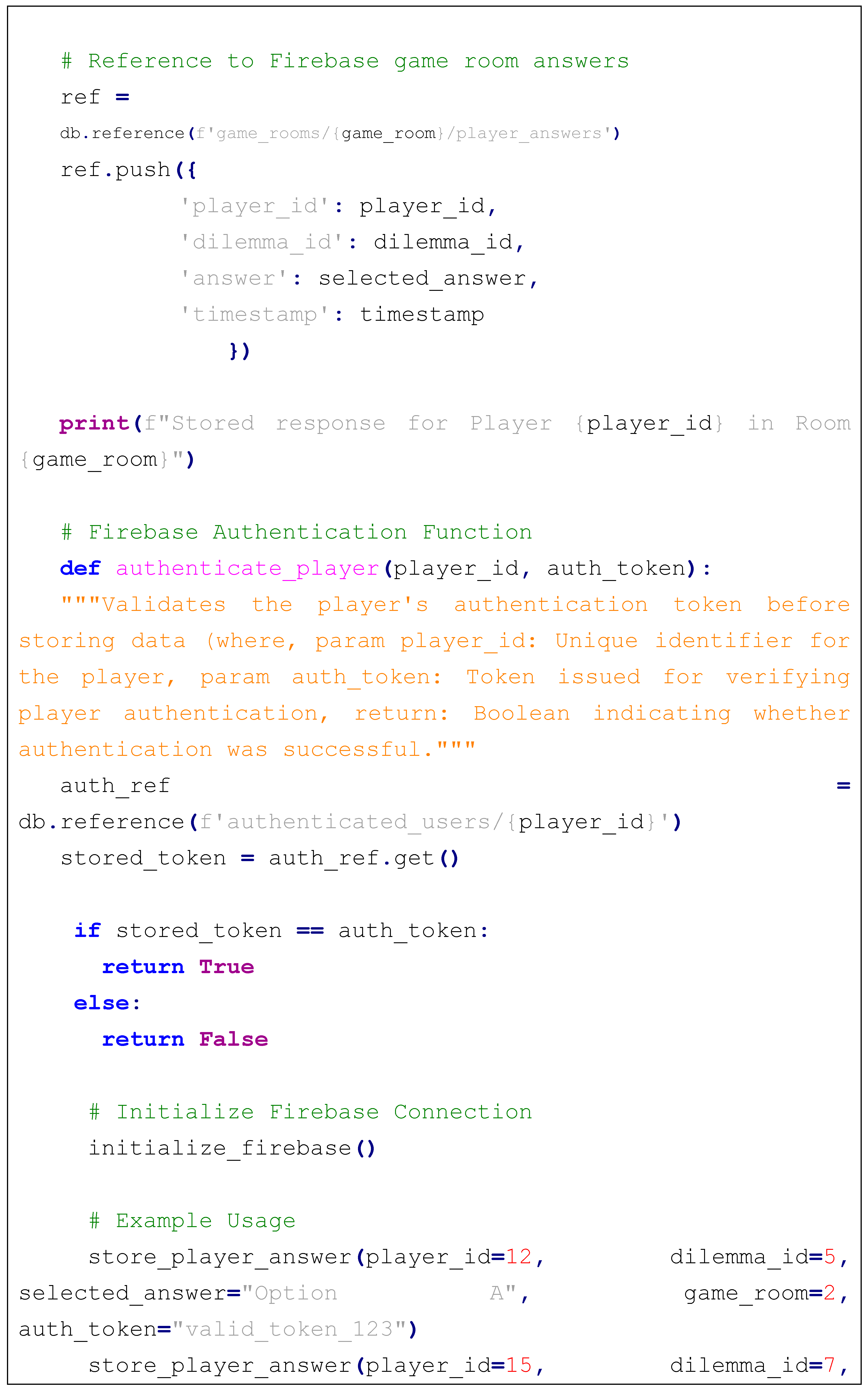 Preprints 161150 i007