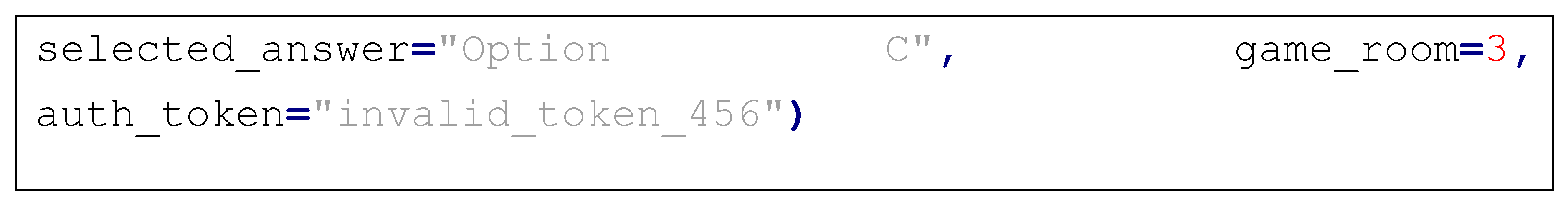 Preprints 161150 i008