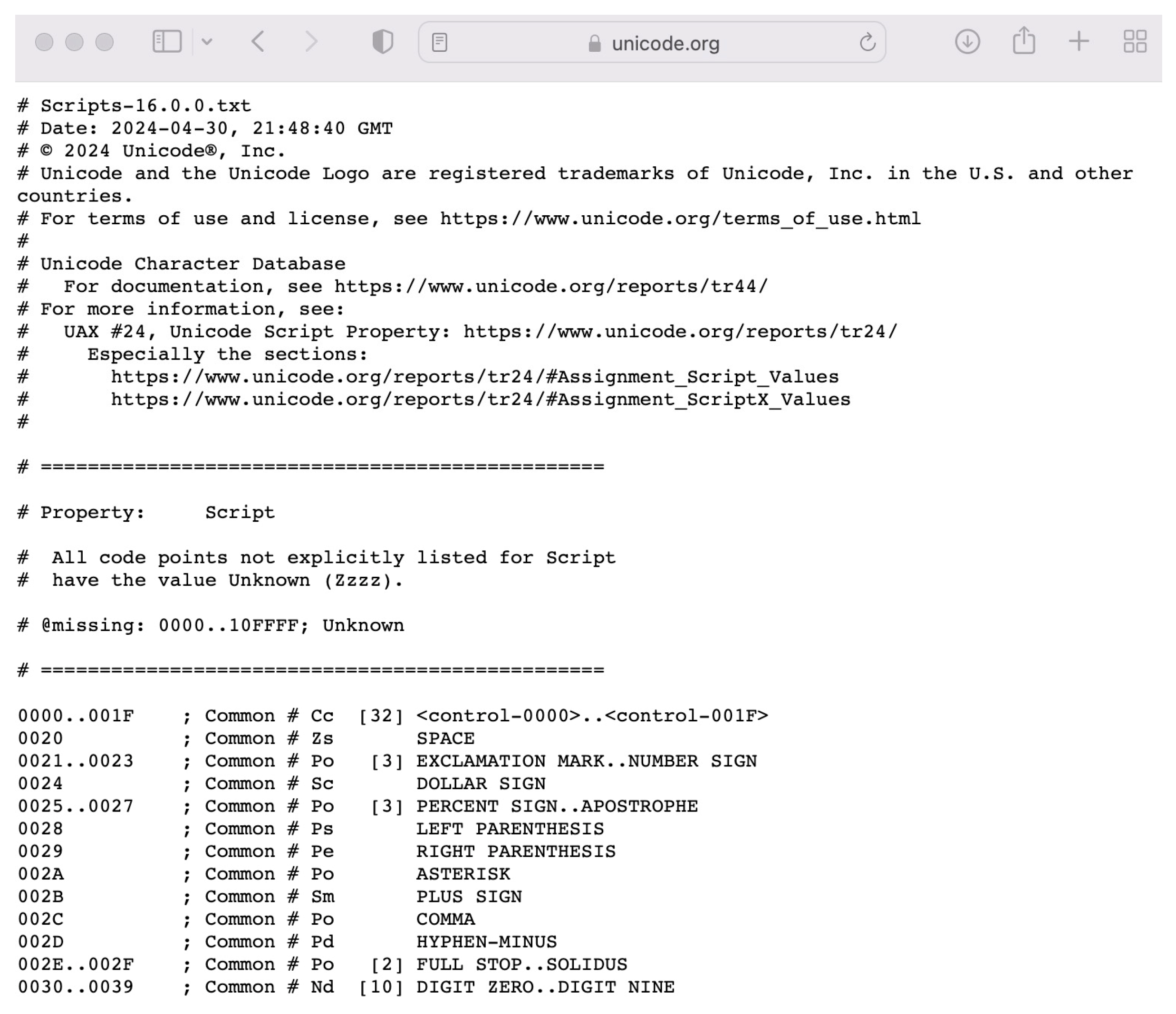 Preprints 188969 g002