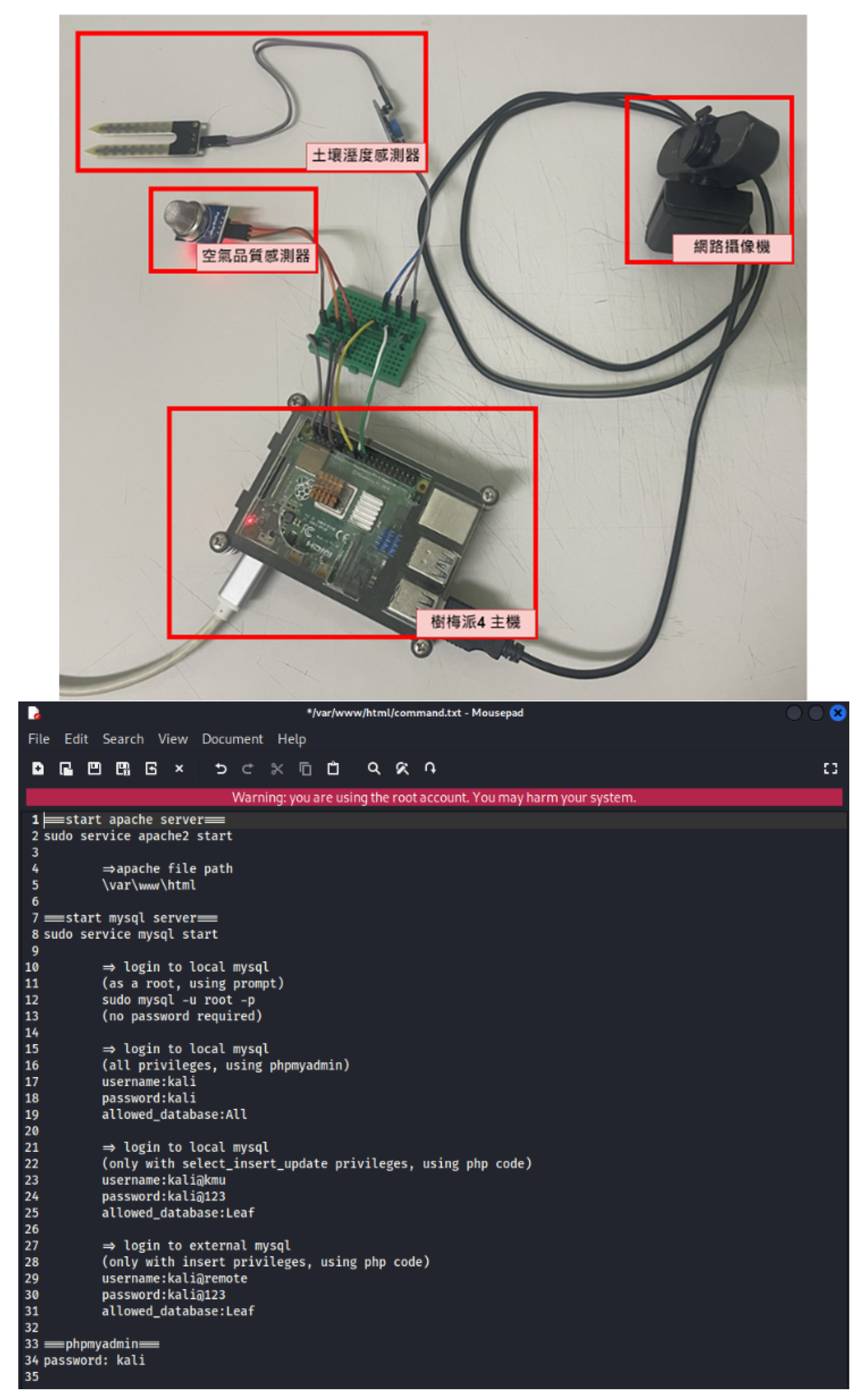 Preprints 185758 g005