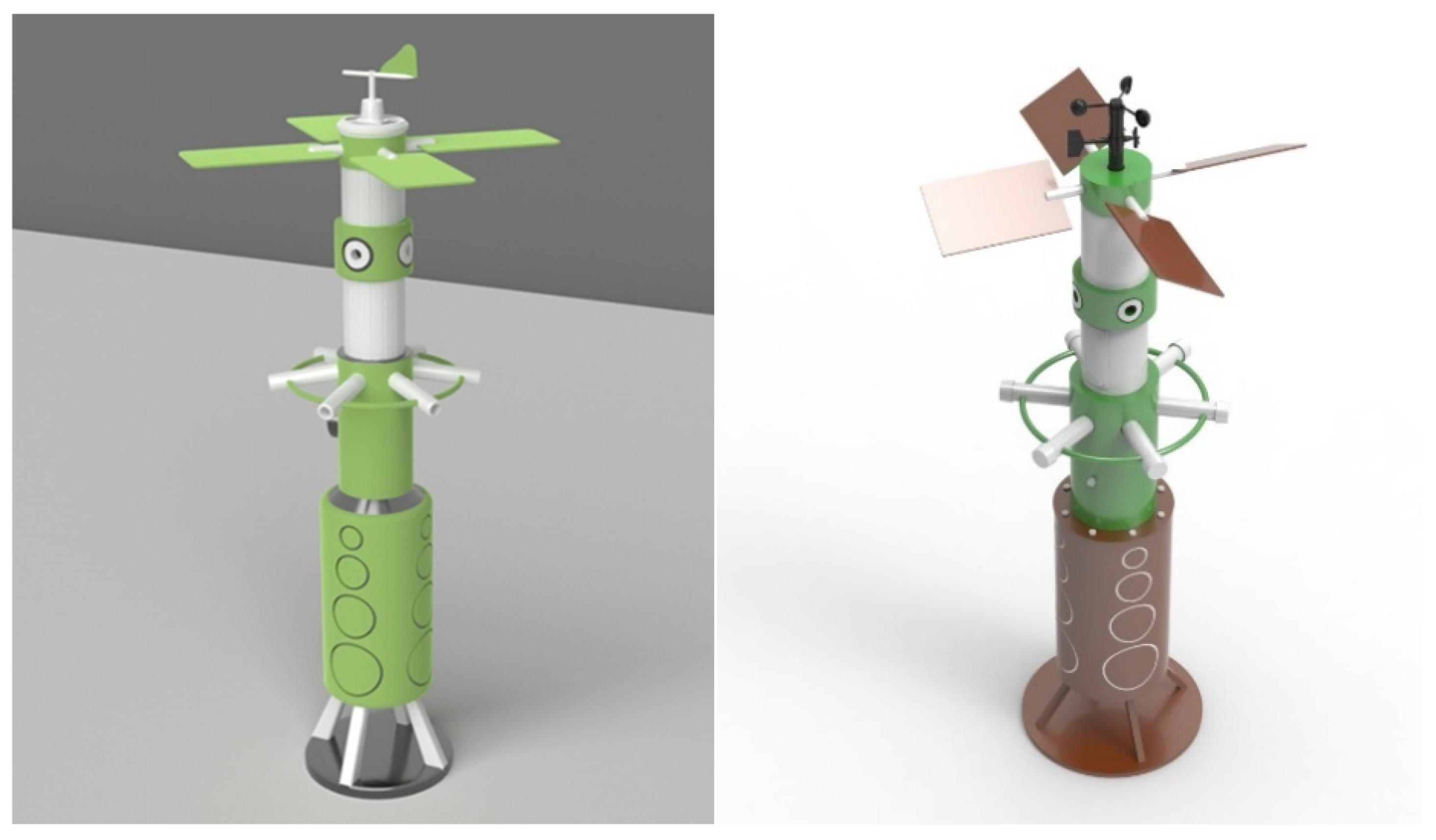 Preprints 185758 g009