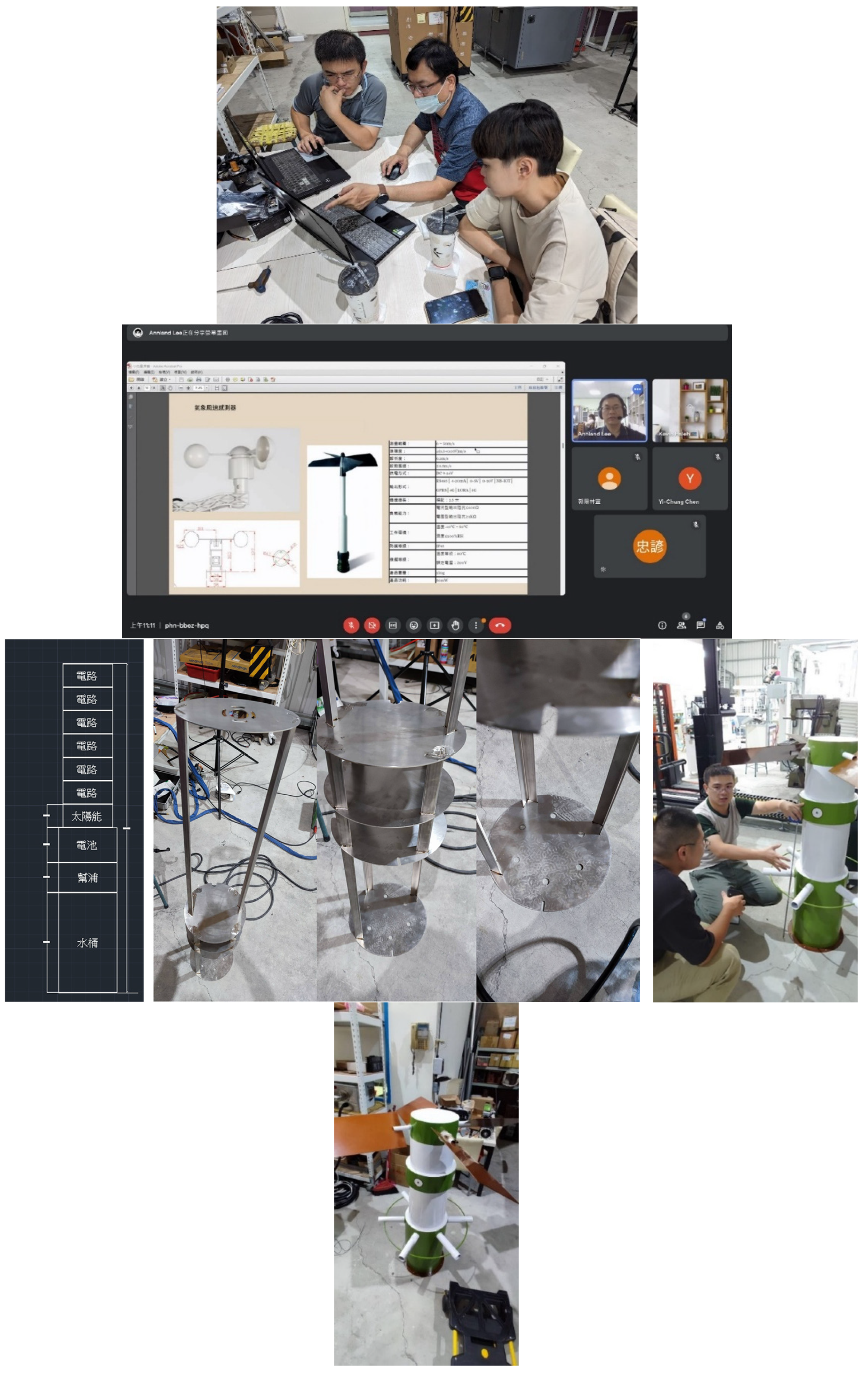 Preprints 185758 g010