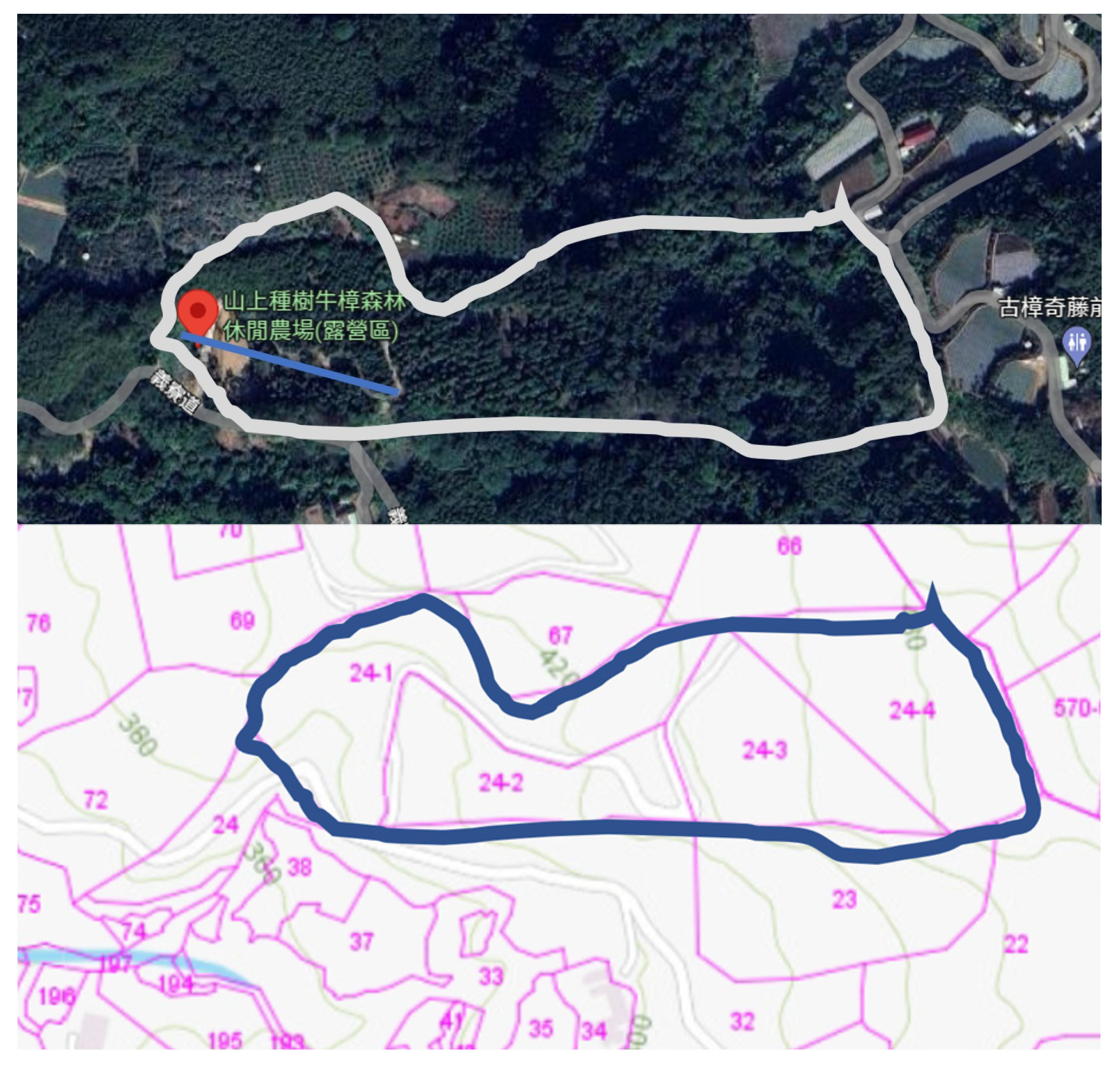 Preprints 185758 g012