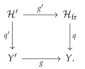 Preprints 239571 i002