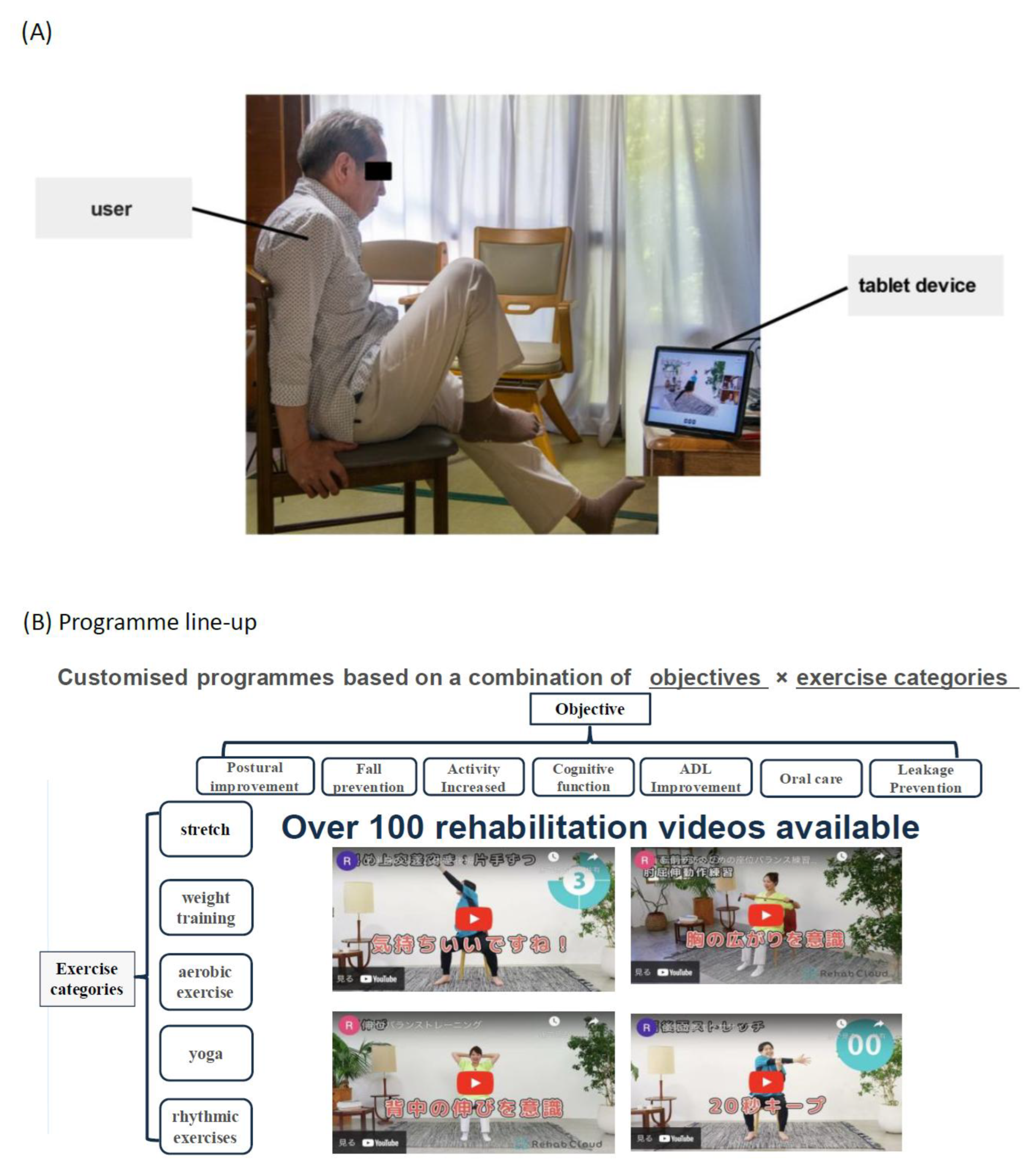 Preprints 186503 g002