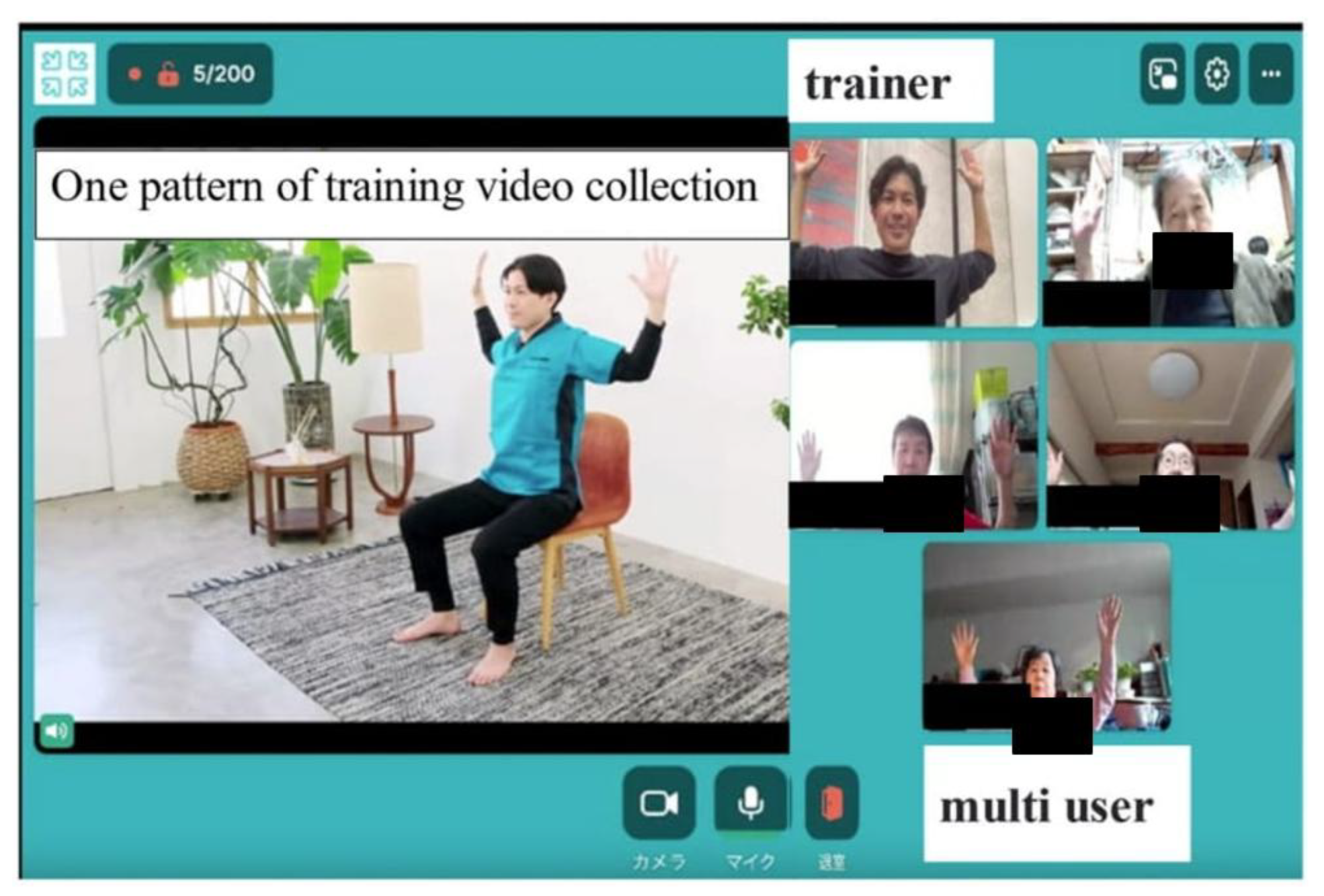 Preprints 186503 g003