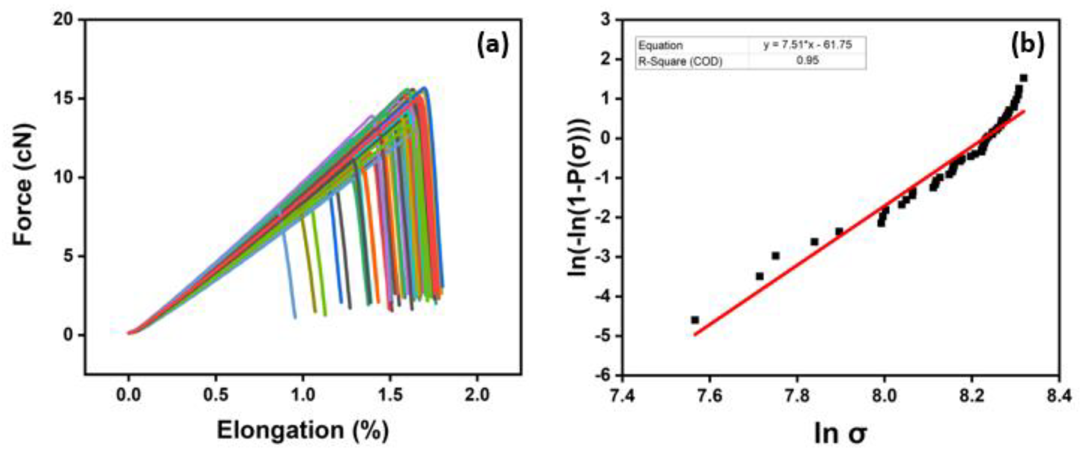 Preprints 81355 g010