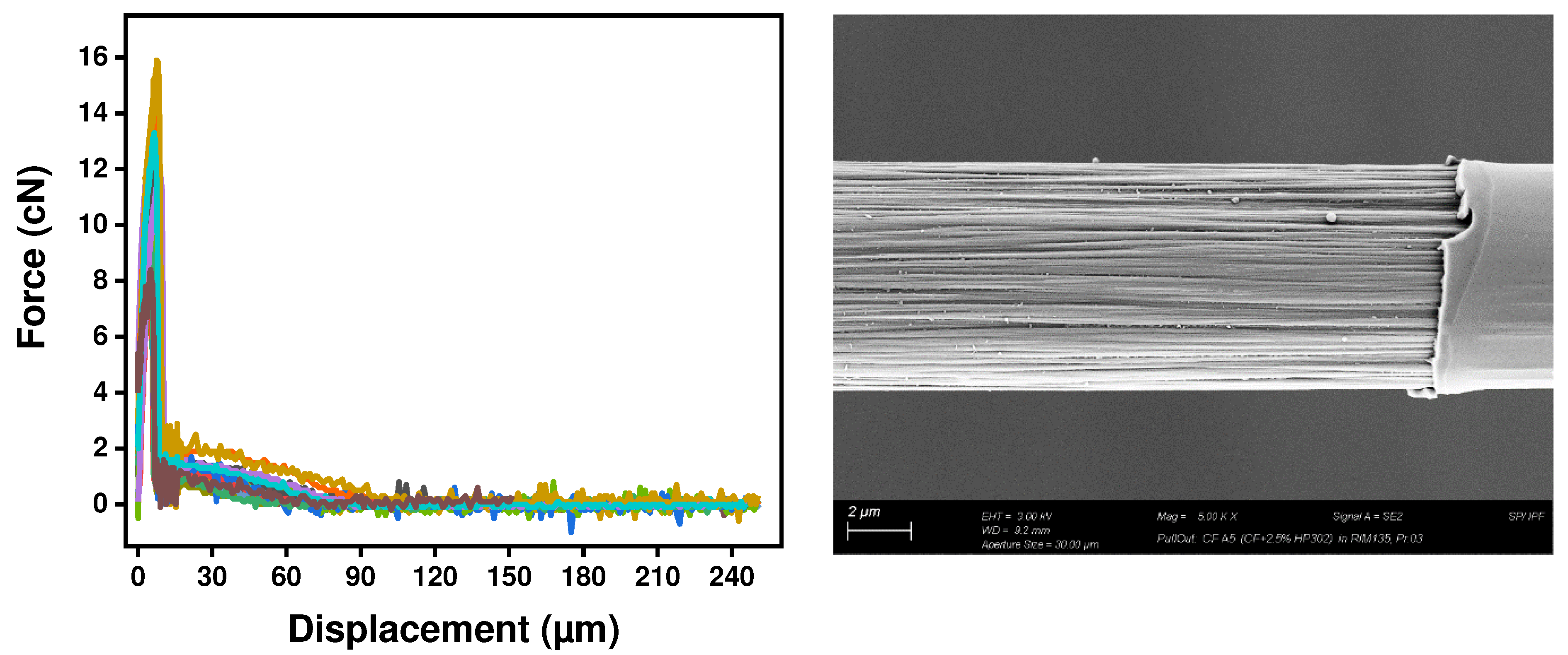 Preprints 81355 g013