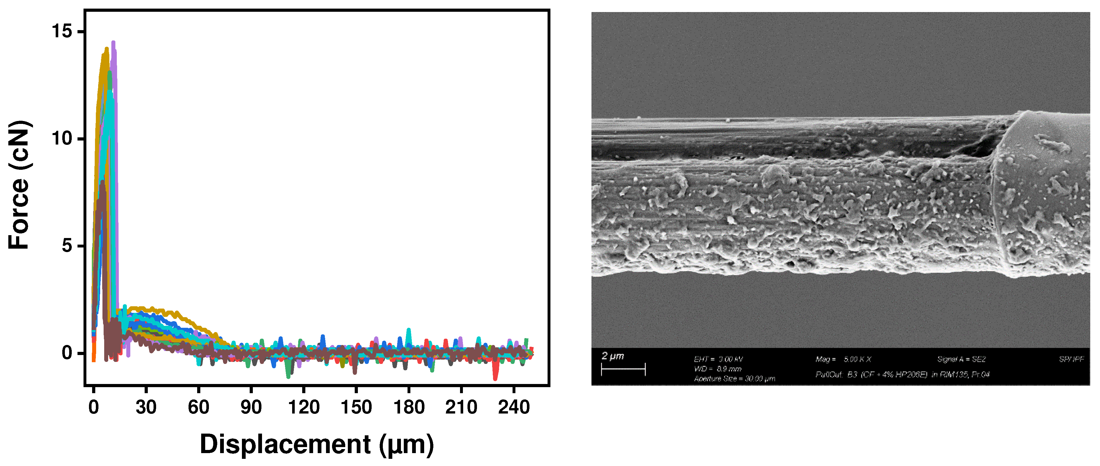 Preprints 81355 g014