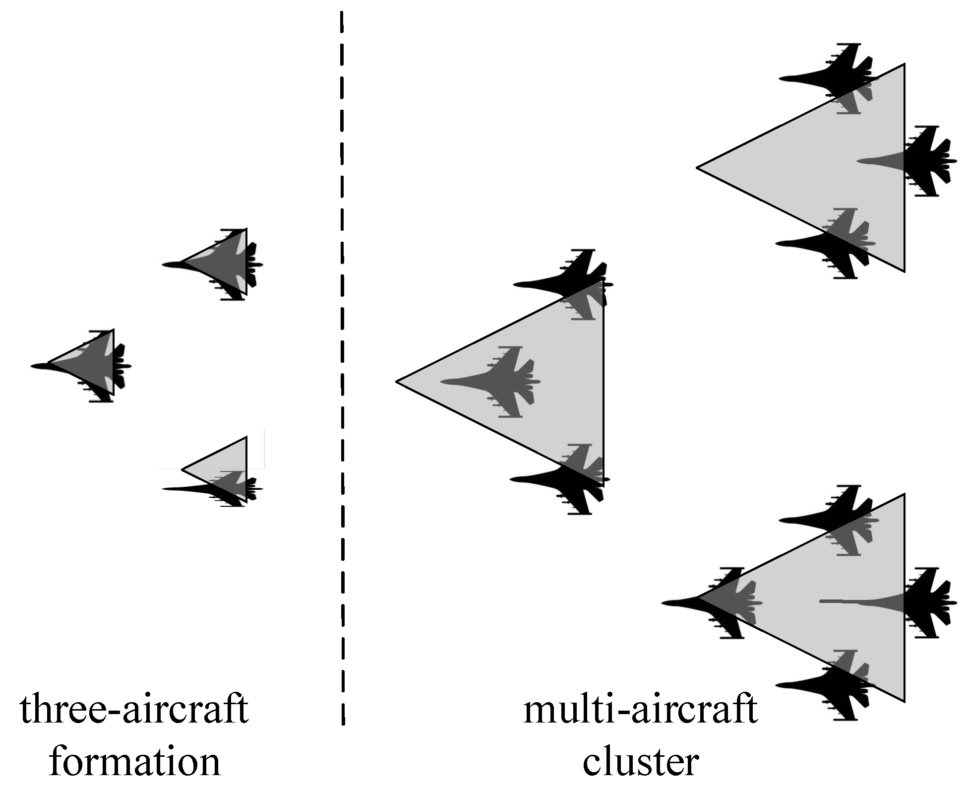 Preprints 99179 g001
