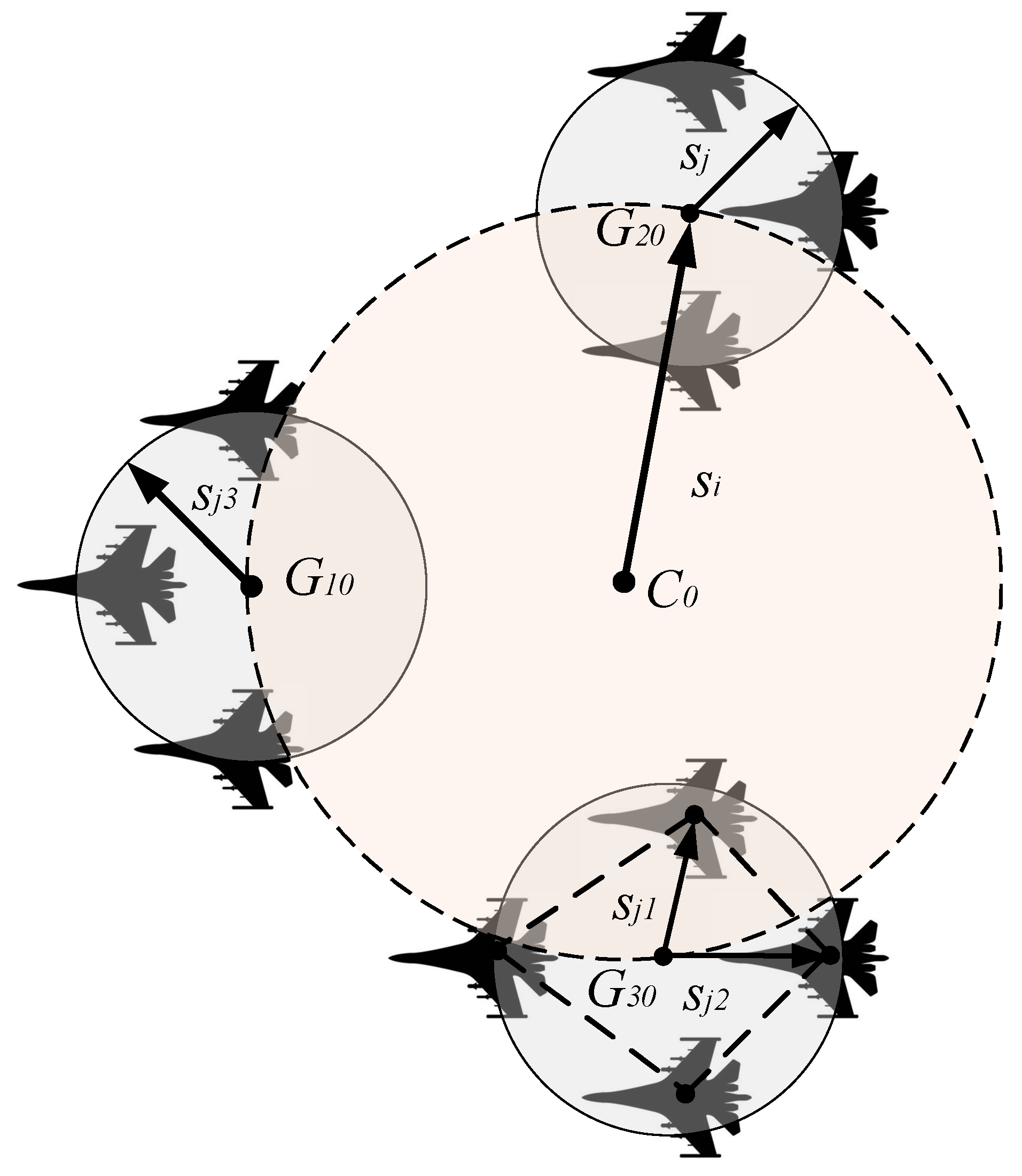 Preprints 99179 g002