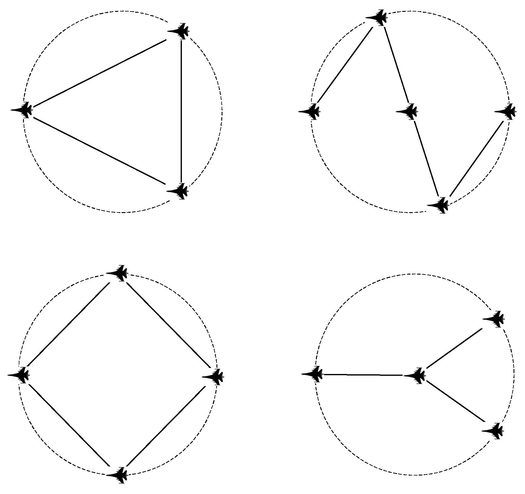 Preprints 99179 g004