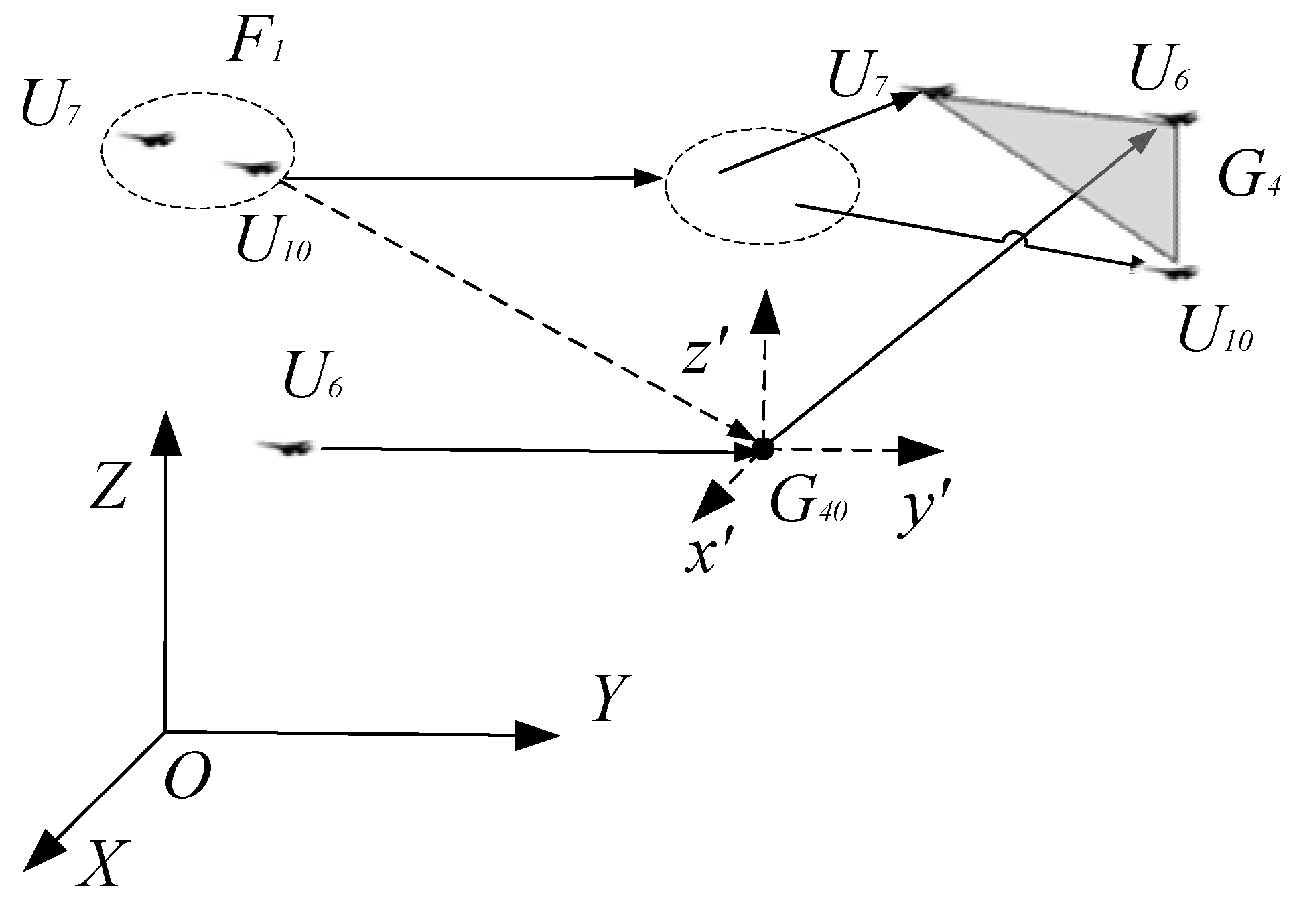 Preprints 99179 g006