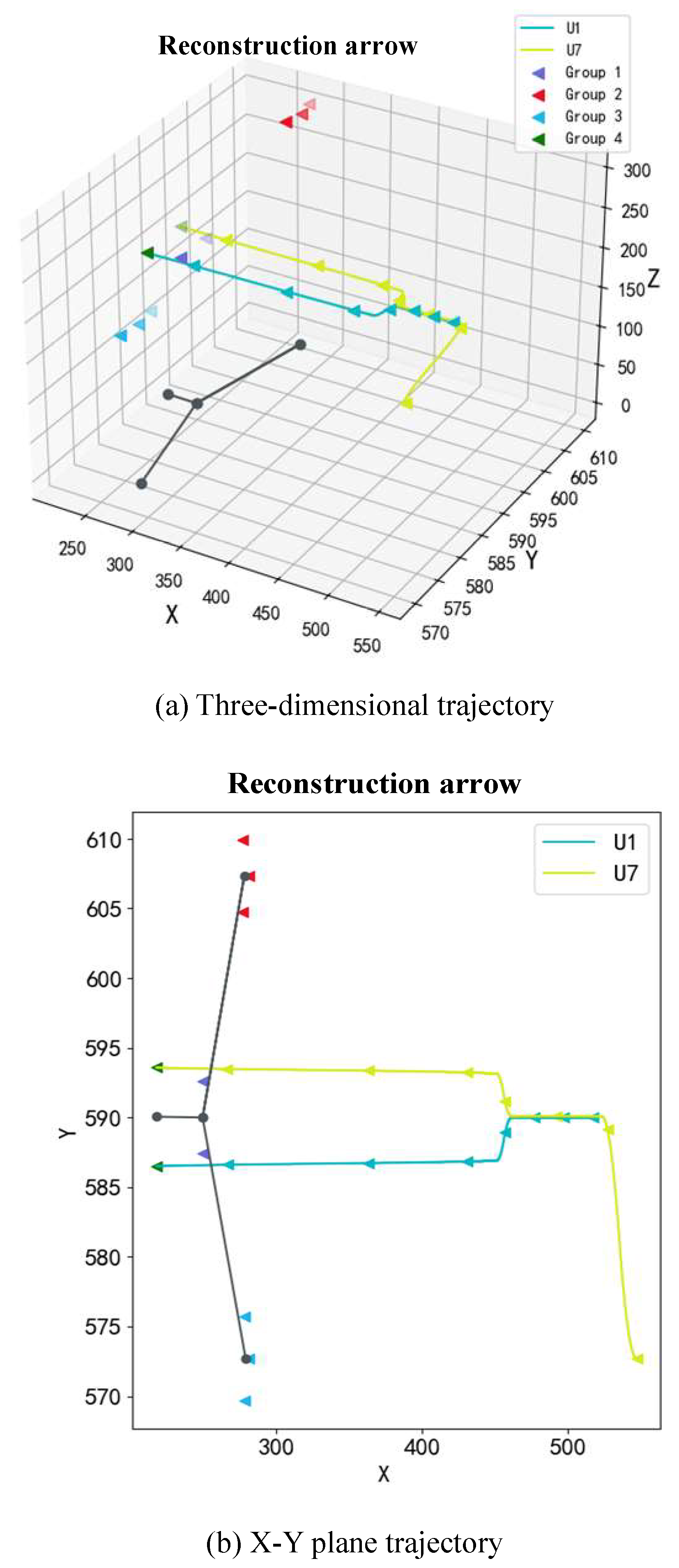 Preprints 99179 g008