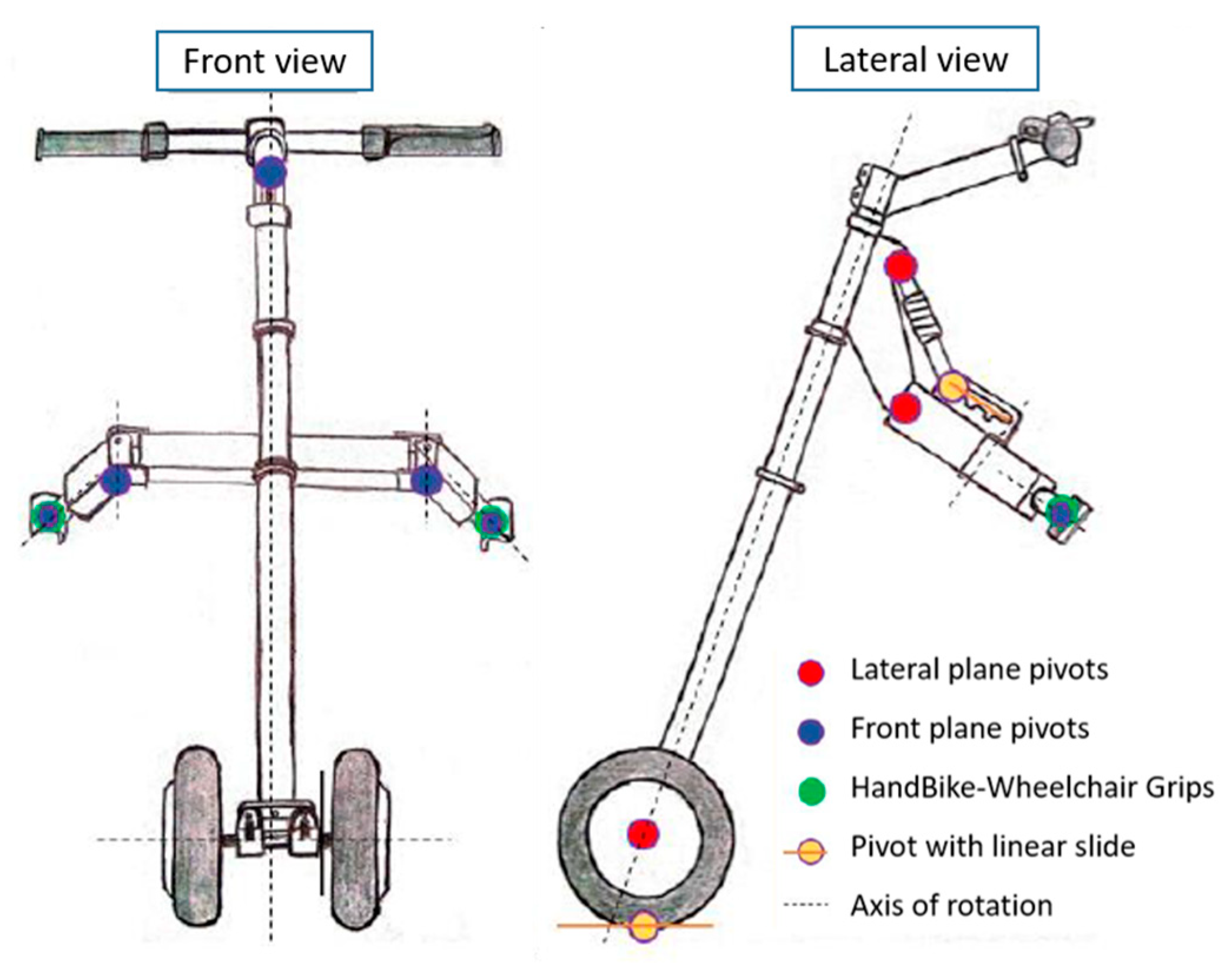 Preprints 147805 g003