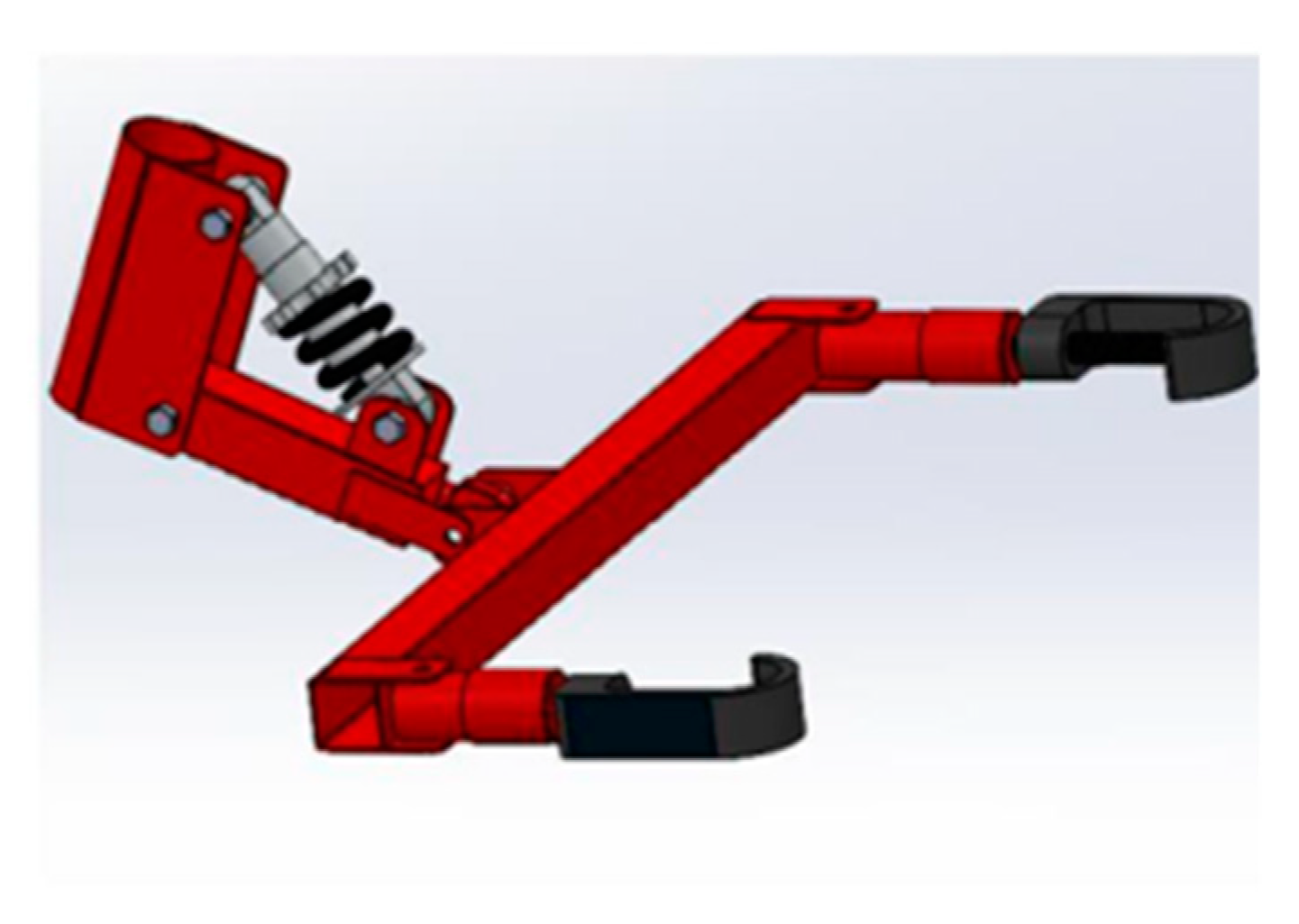 Preprints 147805 g009