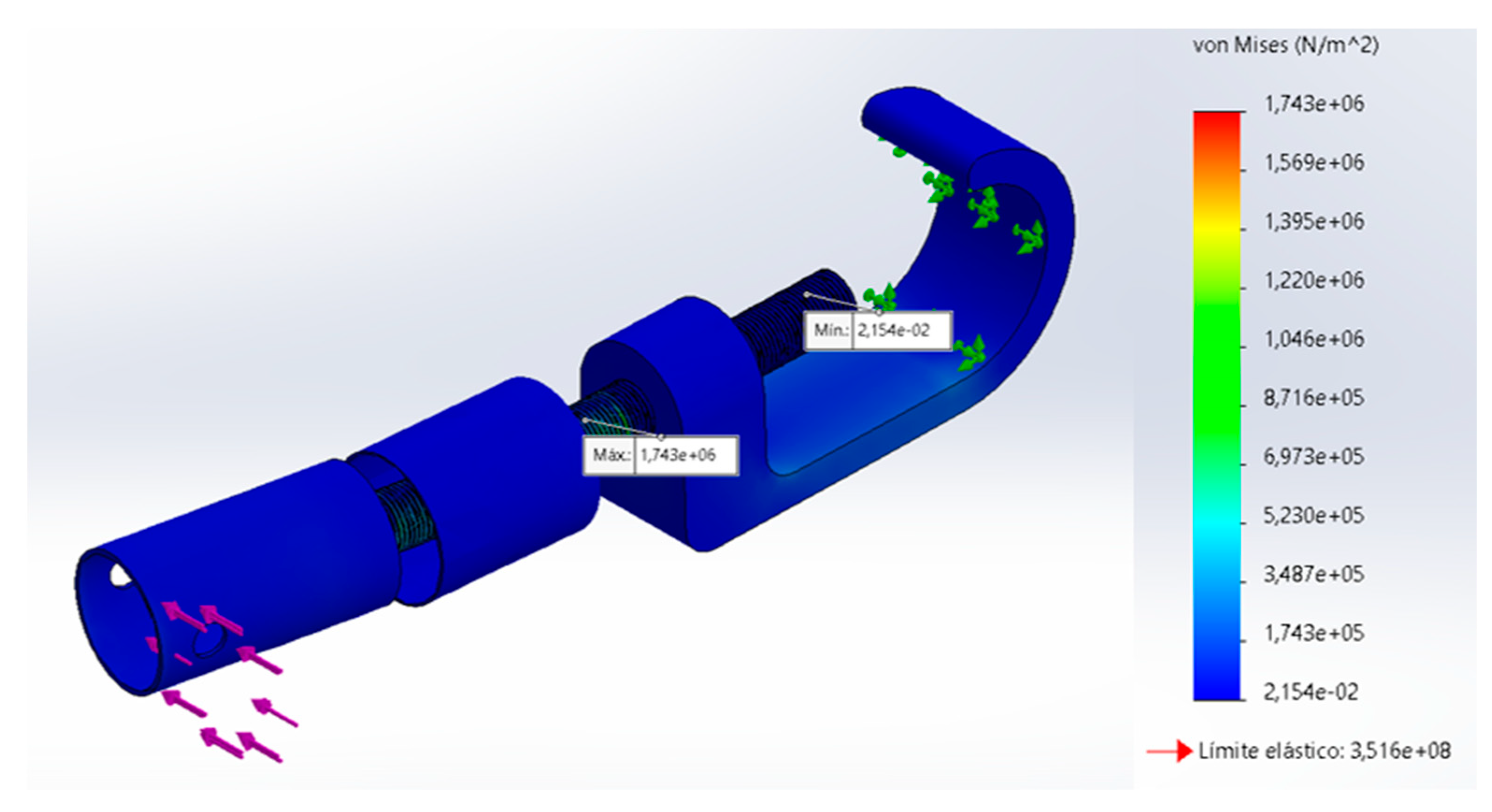 Preprints 147805 g011