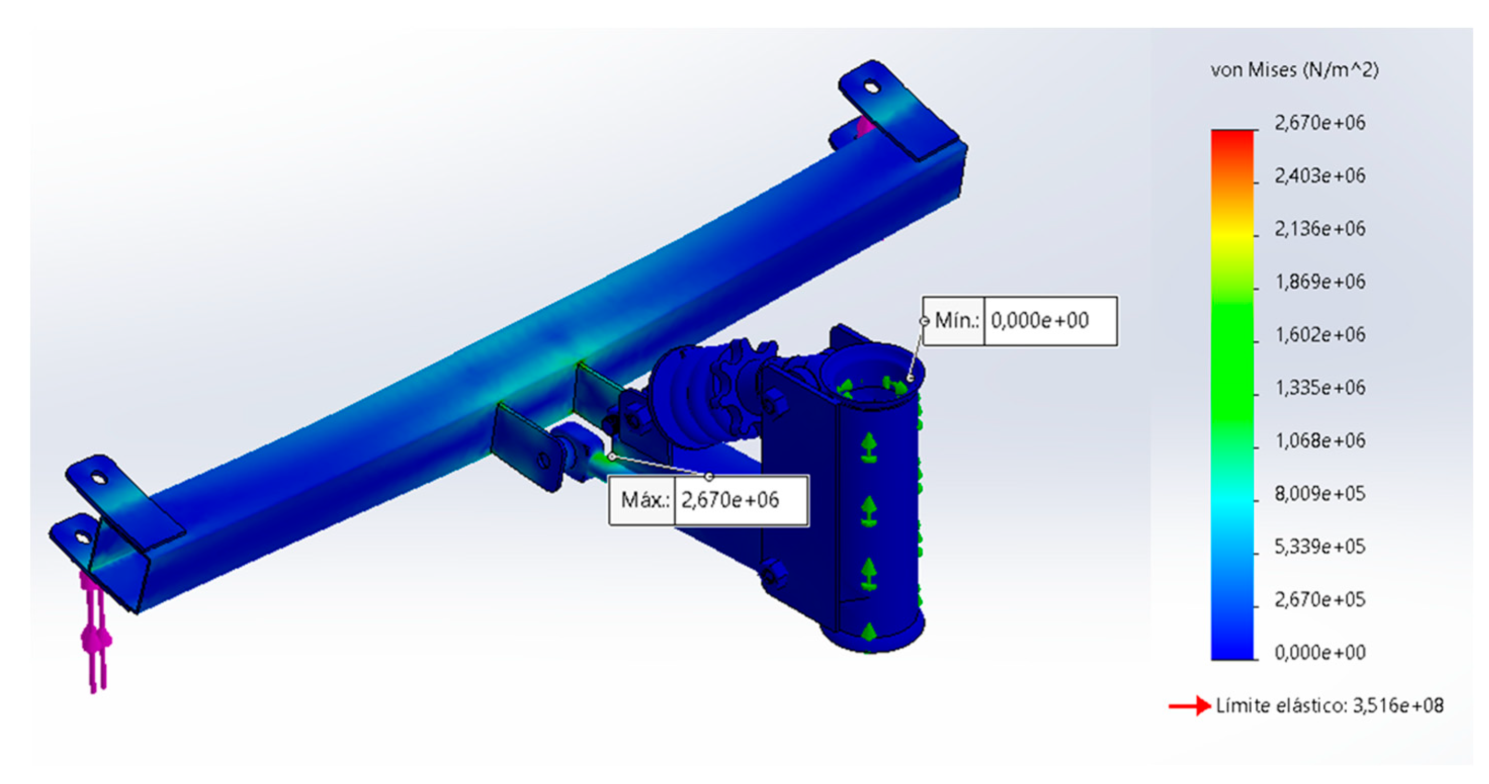 Preprints 147805 g013