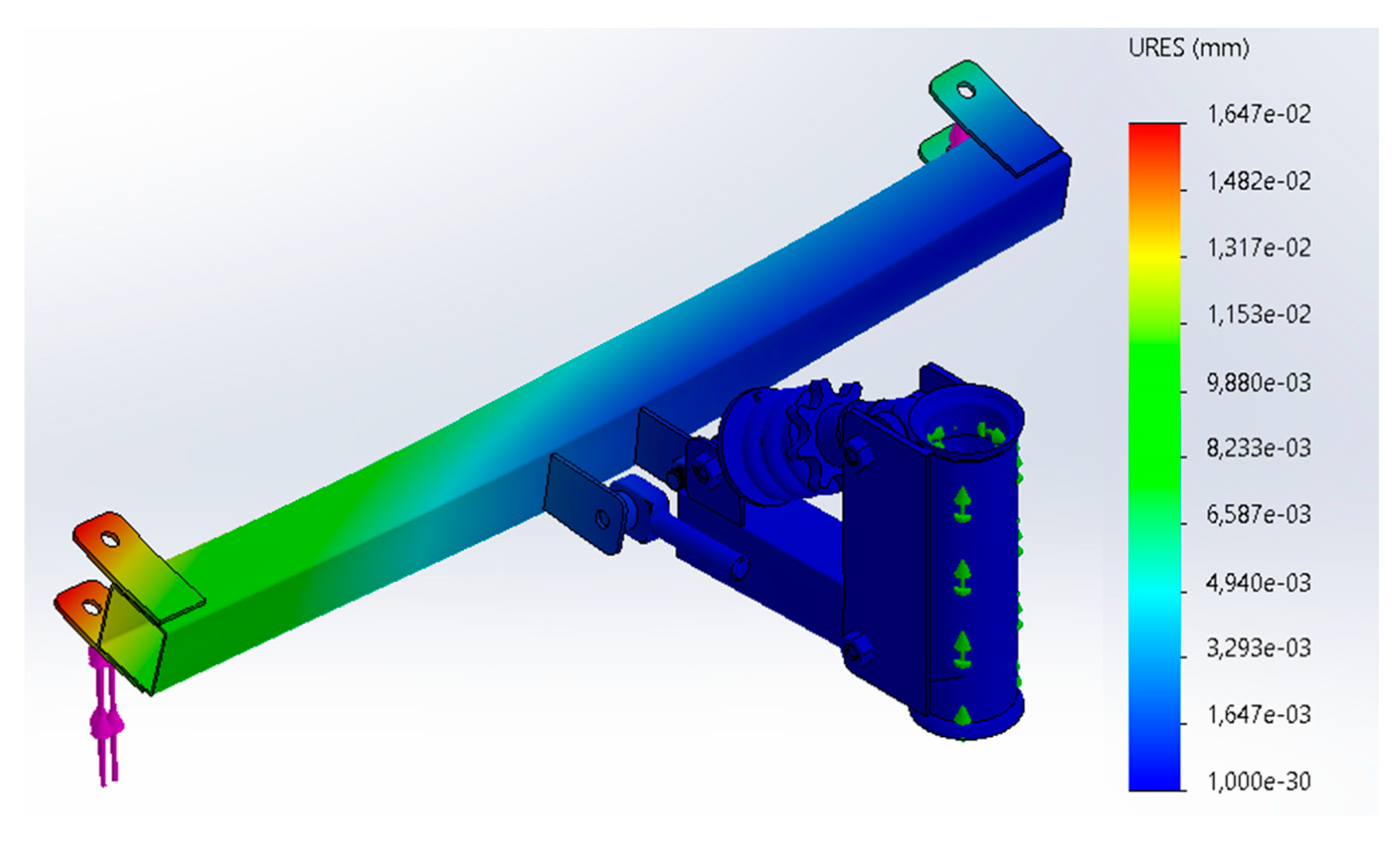 Preprints 147805 g014