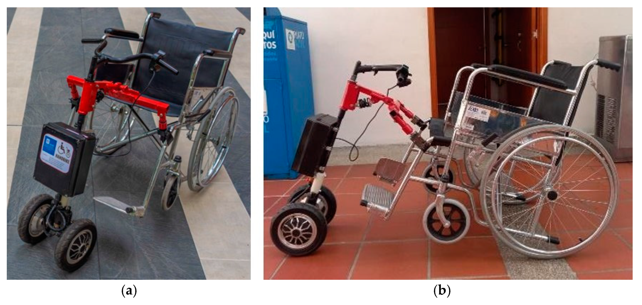 Preprints 147805 g017