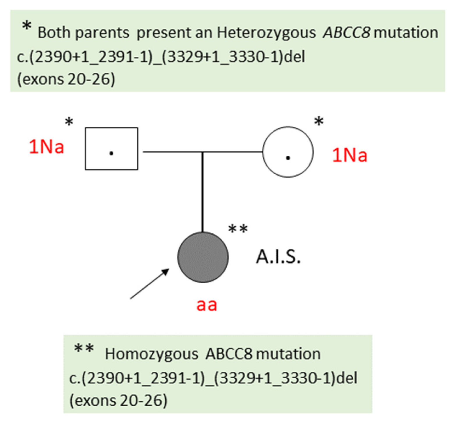 Preprints 102551 g002