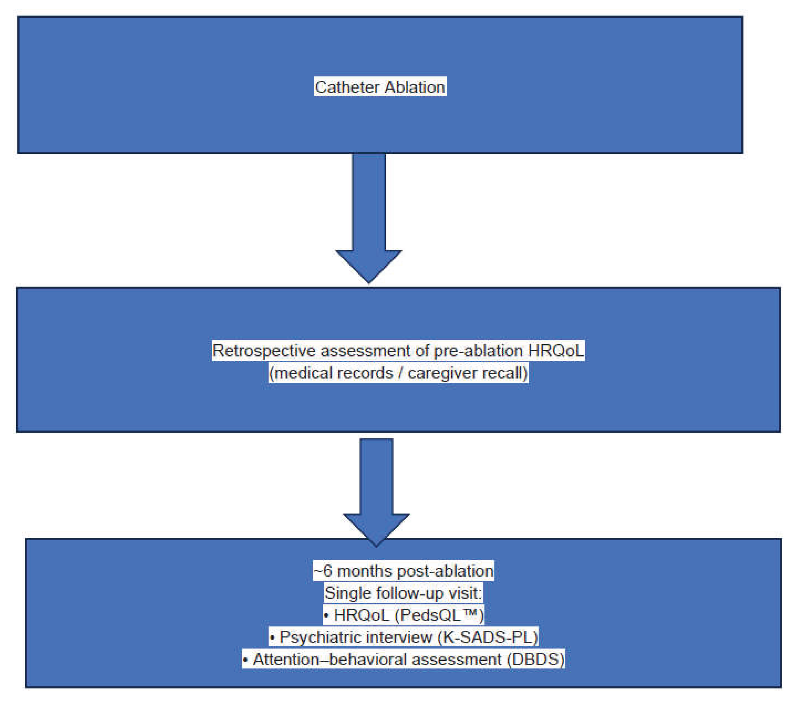 Preprints 200509 g002