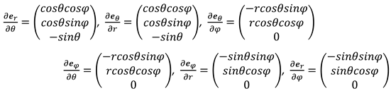 Preprints 158923 i159