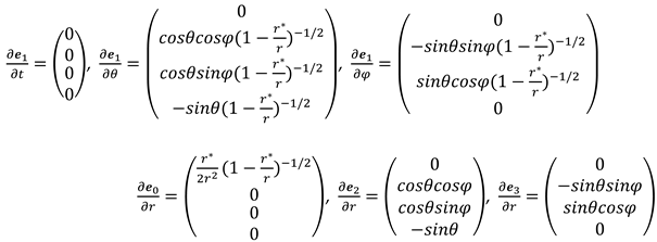 Preprints 158923 i185