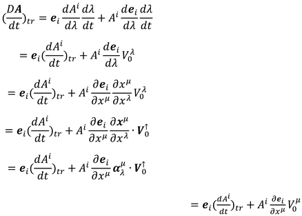 Preprints 158923 i225