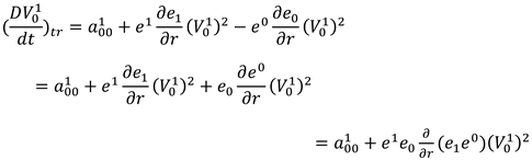 Preprints 158923 i250
