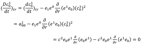 Preprints 158923 i262