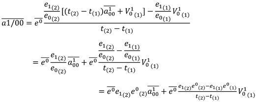 Preprints 158923 i288