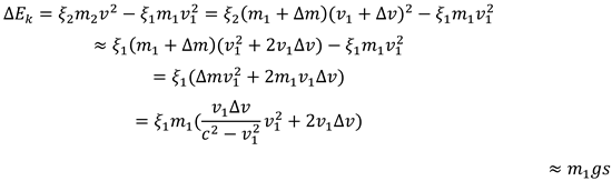 Preprints 158923 i310