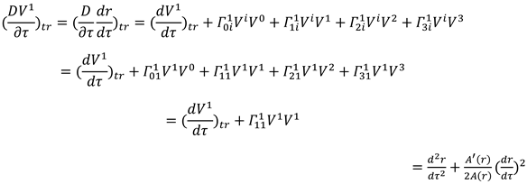Preprints 158923 i321