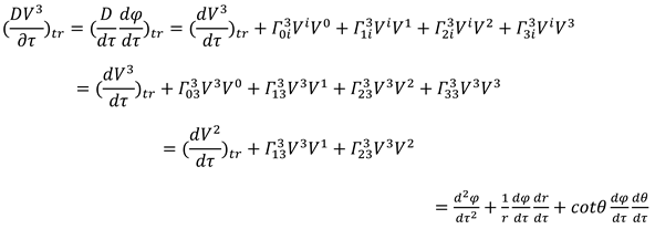 Preprints 158923 i323