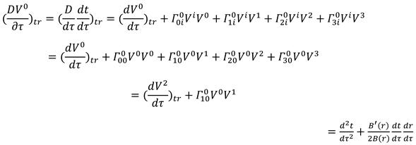 Preprints 158923 i324