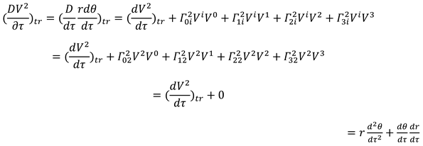 Preprints 158923 i327