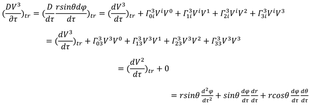 Preprints 158923 i328
