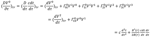 Preprints 158923 i329