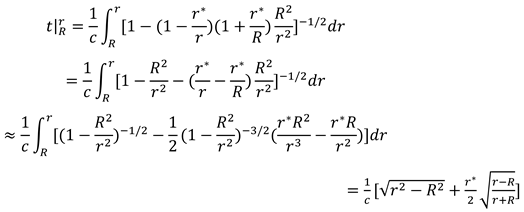 Preprints 158923 i479