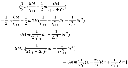 Preprints 158923 i562
