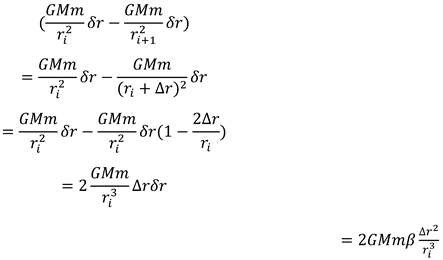 Preprints 158923 i564